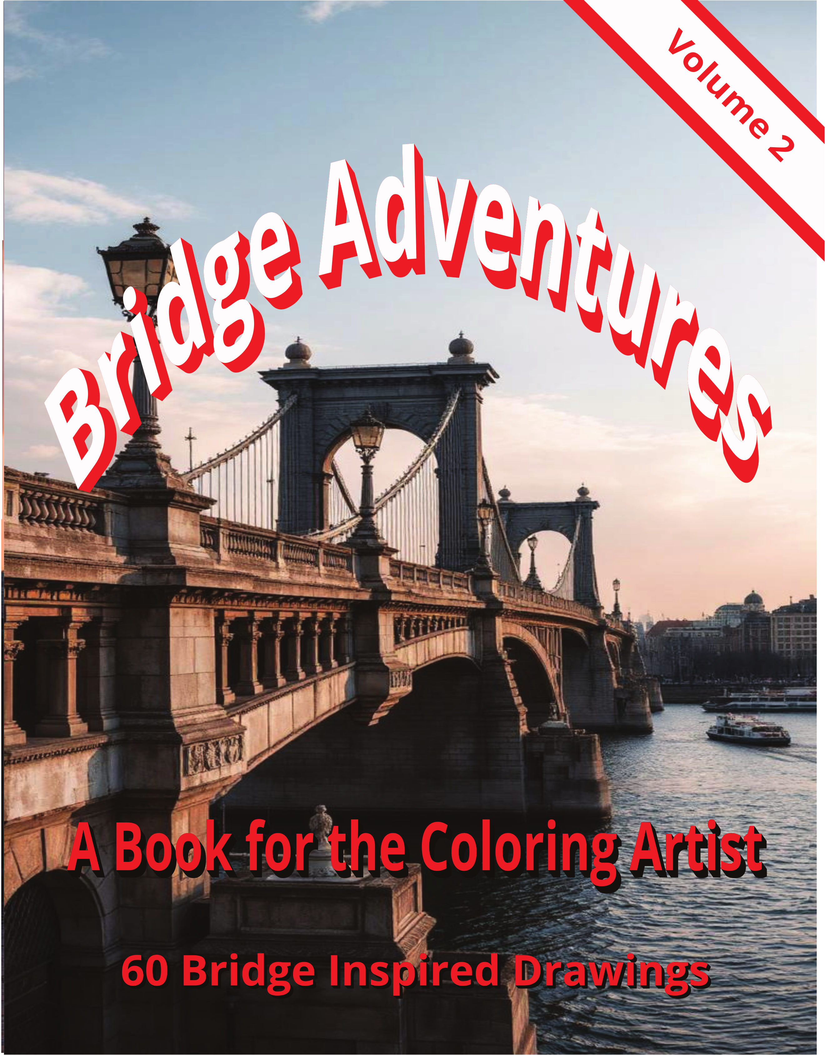 Book 2 Cover